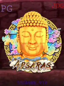 Explorando o Mundo Fascinante do Jogo Apsaras