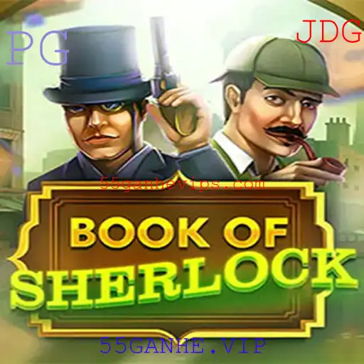 Desvendando os Mistérios de BookOfSherlock: Um Guia Completo