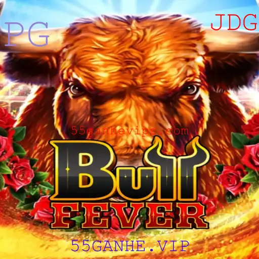 Descubra o Emocionante Jogo BullFever - Regras e Introdução