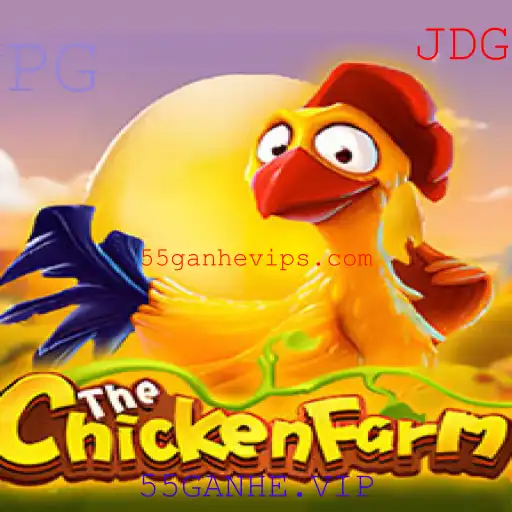 Explorando o Envolvente Mundo de ChickenFarm: Um Guia Completo