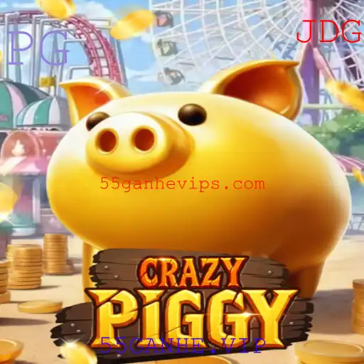 Descubra o Mundo de CrazyPiggy: O Jogo que Está Conquistando o Universo Online