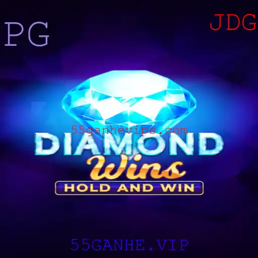 Descubra o Fascinante Mundo de DiamondWins: Uma Jornada Através do Universo Gamificado de 55GANHE.VIP