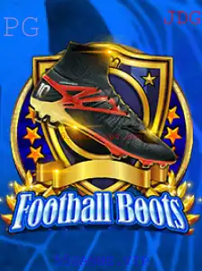 Explorando o Fascinante Mundo de FootballBoots com 55GANHE.VIP
