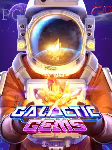 Explorando o Fascinante Mundo do Jogo GalacticGems