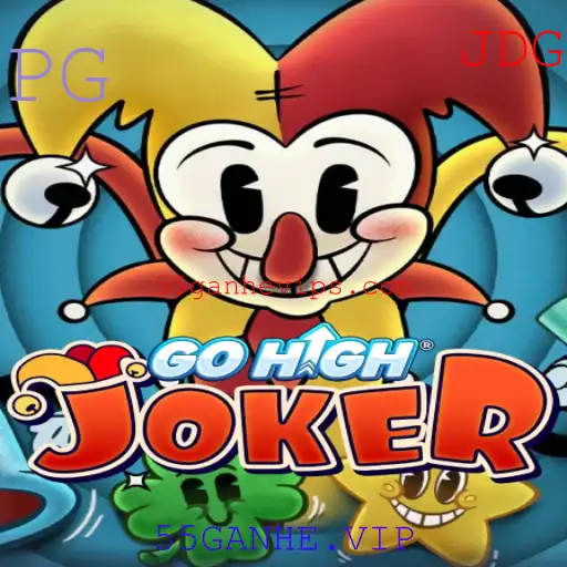 Descubra o Fascinante Mundo de GoHighJoker: Estratégia e Diversão