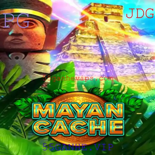 Entenda o Novo Jogo MayanCache e Descubra Como Jogar Usando 55GANHE.VIP