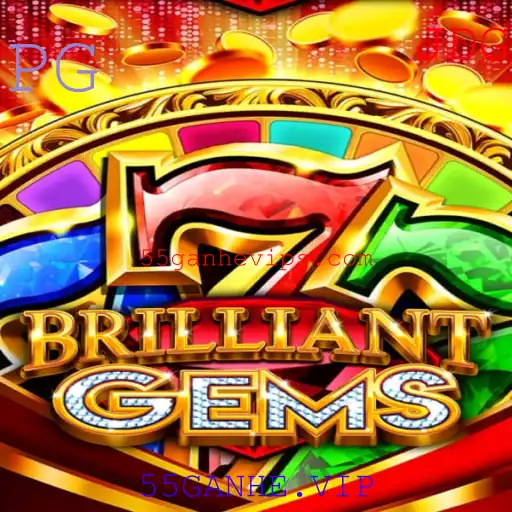 Descubra o Fascinante Mundo de BrilliantGems