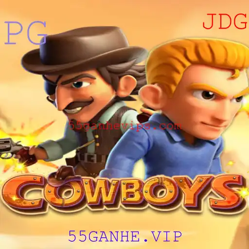 Explorando o Mundo Imersivo do Jogo COWBOYS