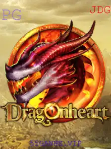Explorando o Mundo de DragonHeart: Aventura e Estratégia na Era Digital