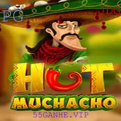 HotMuchacho: Mergulhando no Novo Fenômeno dos Jogos