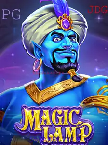 Jogo MagicLamp: Regras e Estratégias para Jogar e Ganhar com 55GANHE.VIP