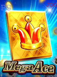 MegaAce: Guia Completo do Jogo e Estratégias para Vencer