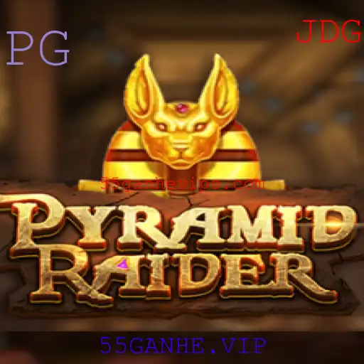 Explorando o Mundo de PyramidRaider: Aventura e Estratégia