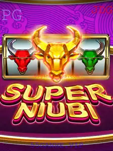 Explorando SuperNiubi: O Jogo que Conquistou os Fãs de 55GANHE.VIP