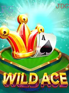 Explorando o Fascinante Mundo do Jogo WildAce