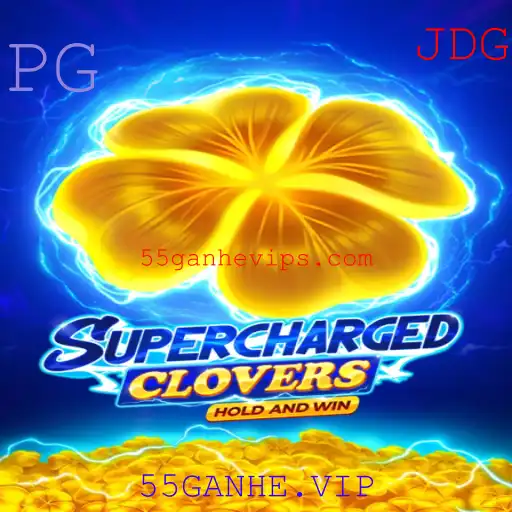 Explorando o Mundo de SchargedClovers: Regras e Estratégias