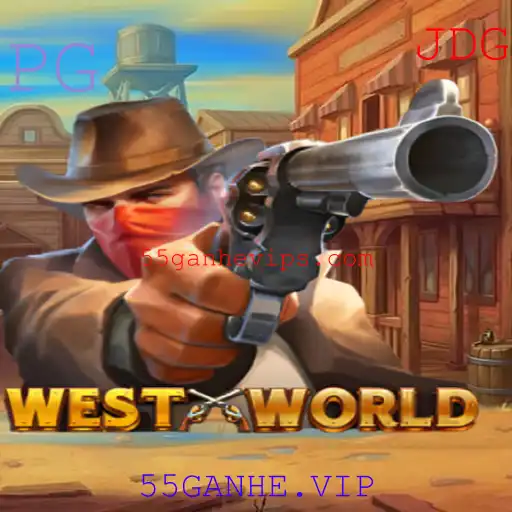 Explorando as Aventuras de WestWorld: Um Guia Completo para Jogadores