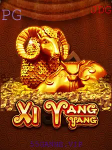 Descubra a Emoção do Jogo XiYangYang e a Inovação do 55GANHE.VIP